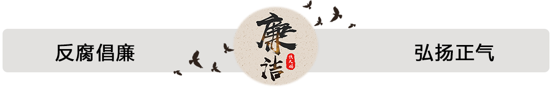 讓我們?cè)陉?yáng)光下，攜手同行！